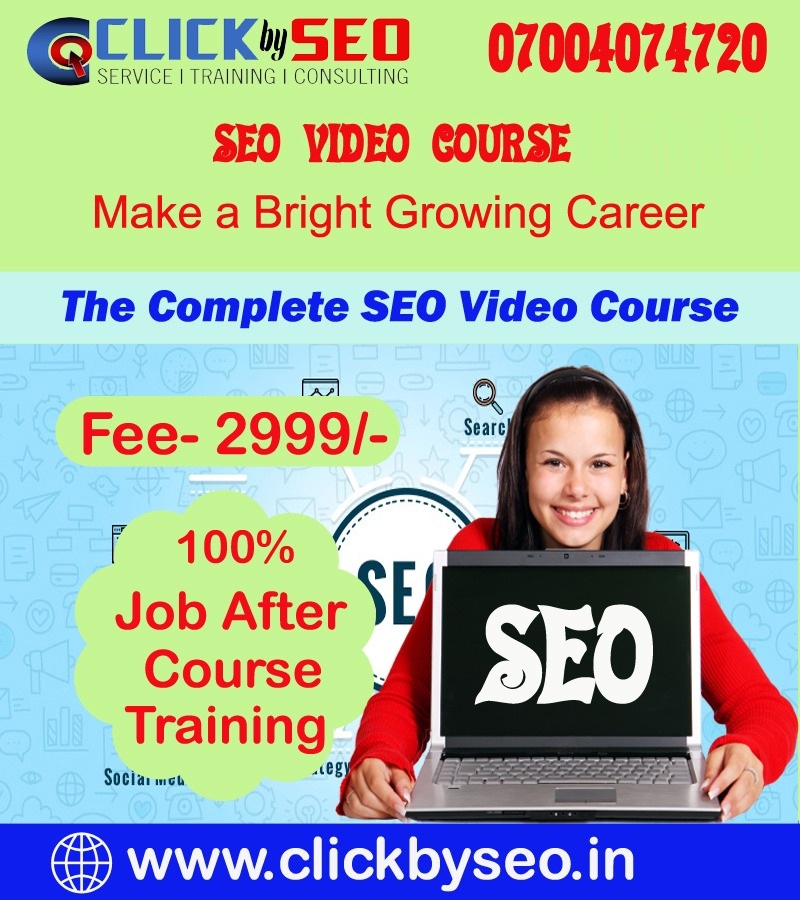 Advance-SEO-Practical-Video-Course-at-Just-2999-ClickBySEO