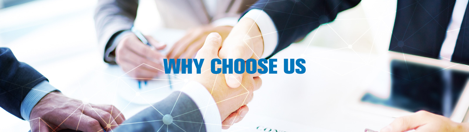 Click-By-SEO-Why-Choose-Us