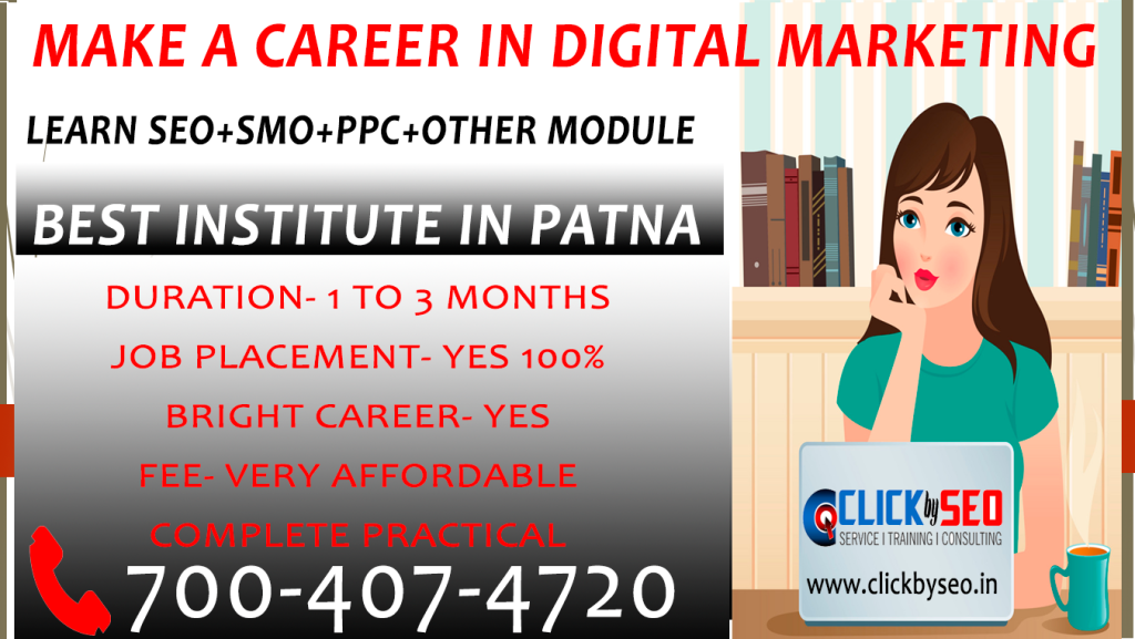 Best Digital-Marketing-Course-in-Patna