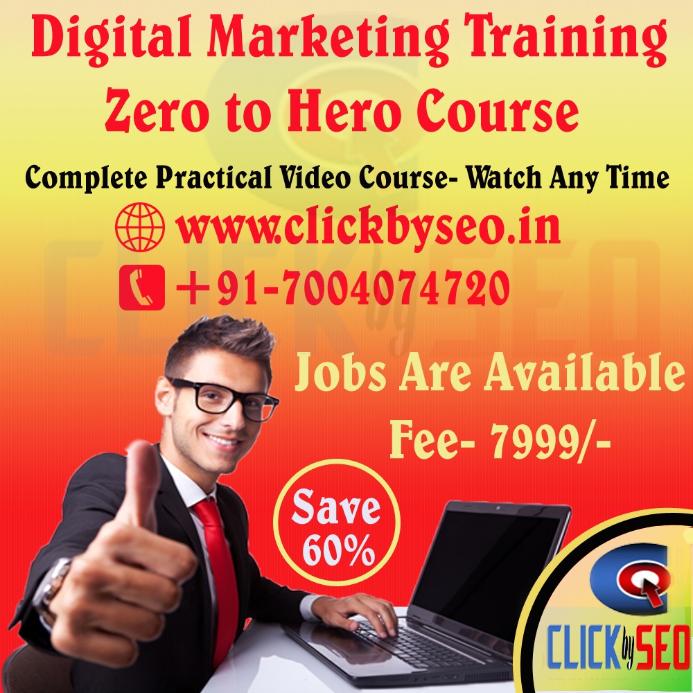 Digital-Marketing-Video-Course-Training-Practically-ClickBySEO