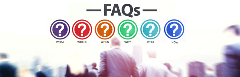 Faq-ClickBySEO-Content-Writing-Services