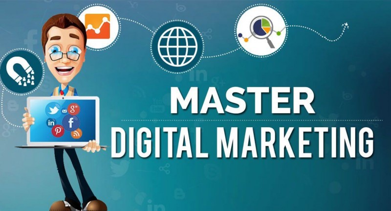 Master_Digital_marketng-1170x630-e1563878637752