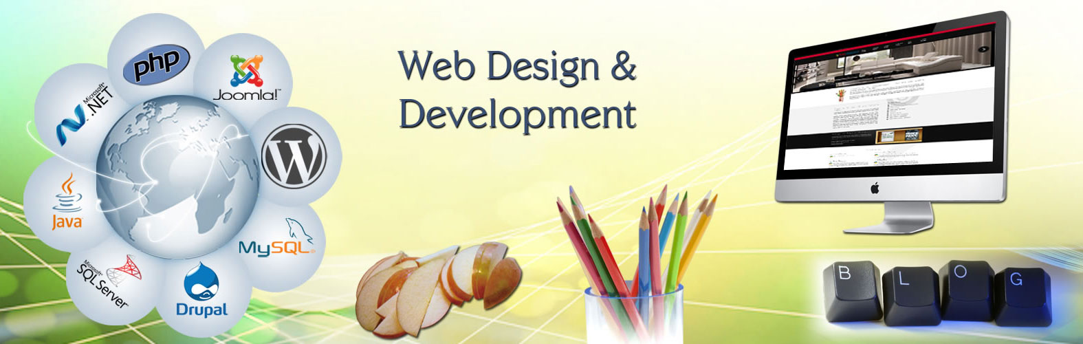 Website-Design-Development-Patna