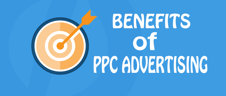 benefits-of-ppc-advertising