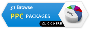 ppc-packages