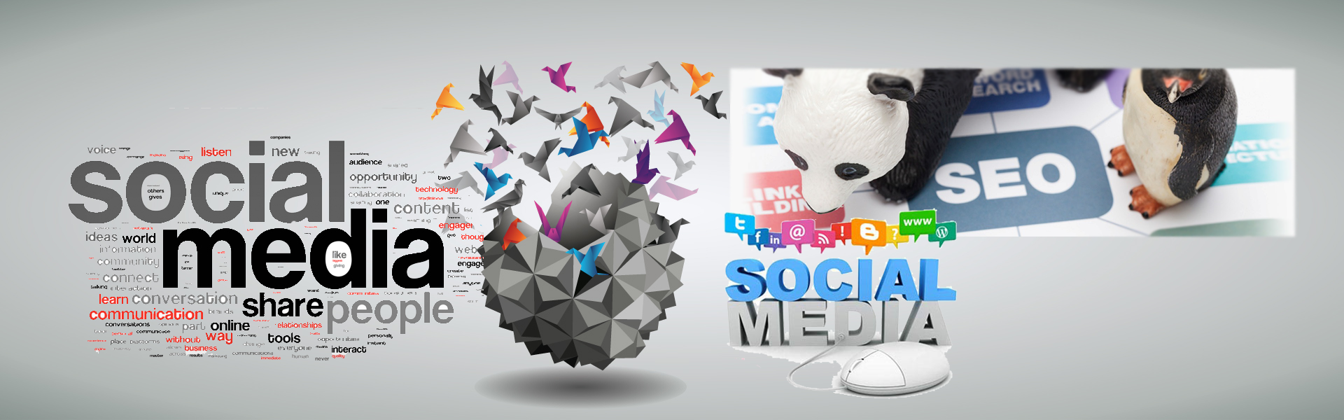 social-media2