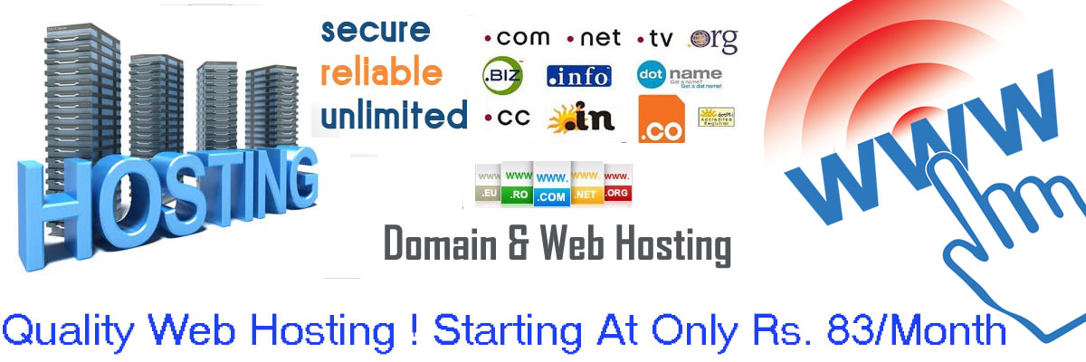 web-Hosting-Service-in-Patna