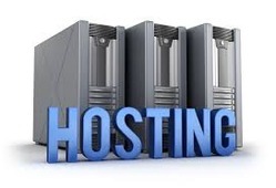 web-hosting-250x250