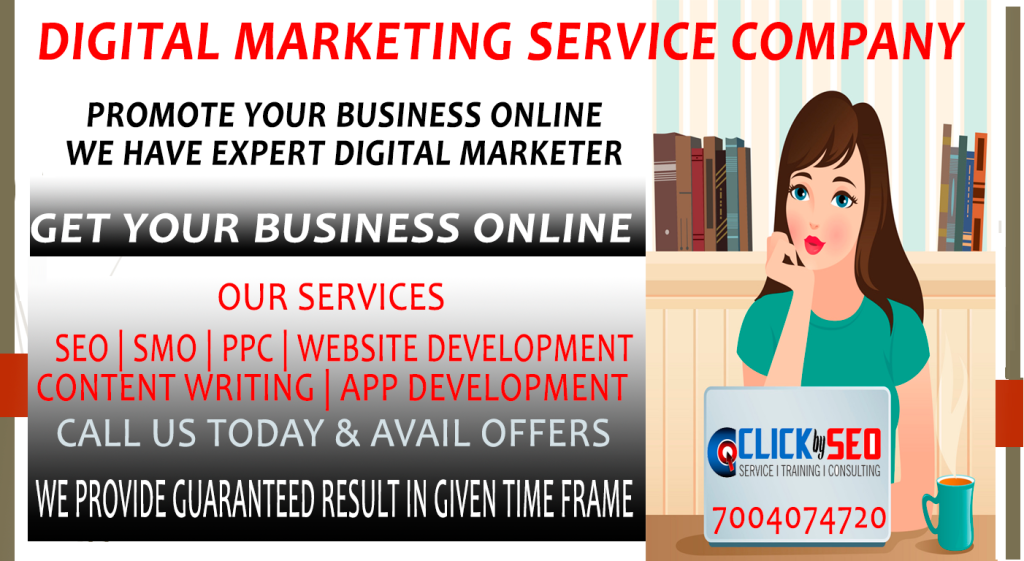 Digital-Marketing-Company-in-Ranchi