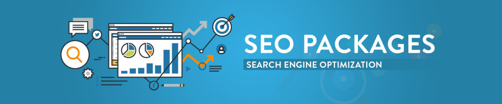 SEO Package-ClickBySEO